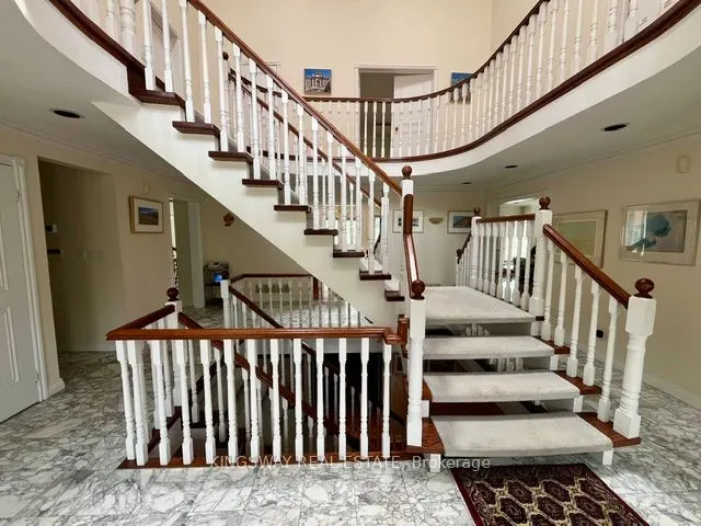 4040 Lookout Court