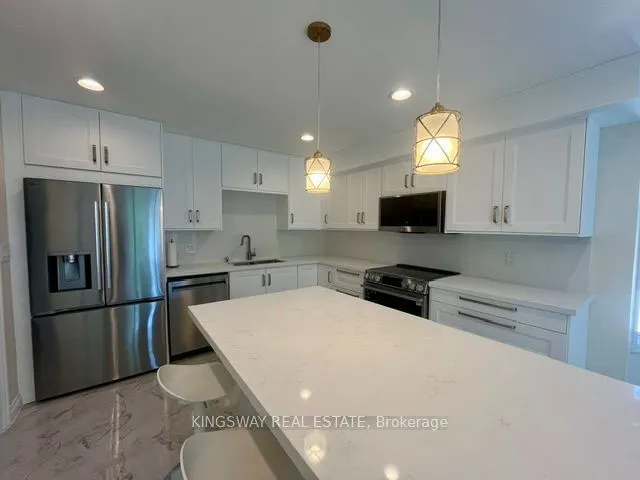 4040 Lookout Court