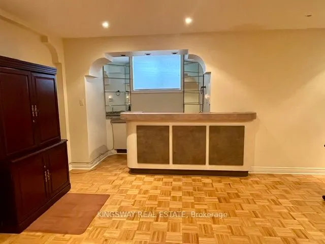 4040 Lookout Court
