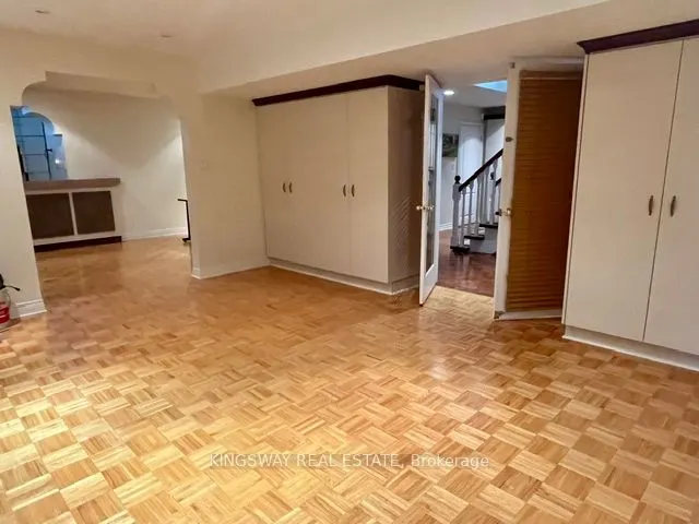 4040 Lookout Court