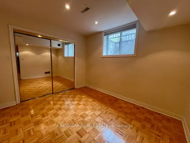 4040 Lookout Court