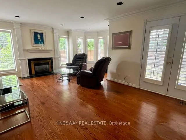 4040 Lookout Court