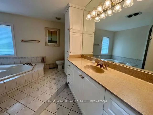 4040 Lookout Court