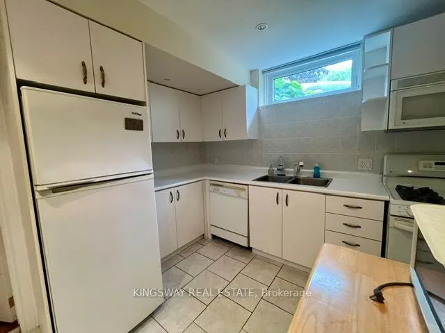 4040 Lookout Court