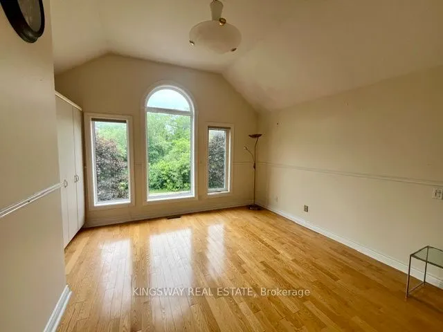 4040 Lookout Court