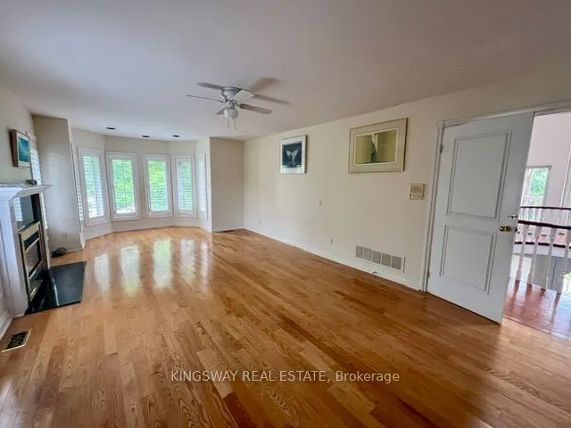 4040 Lookout Court