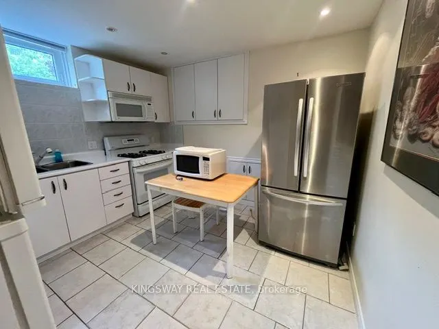 4040 Lookout Court