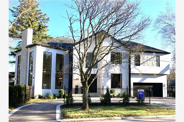 920 Calder Road