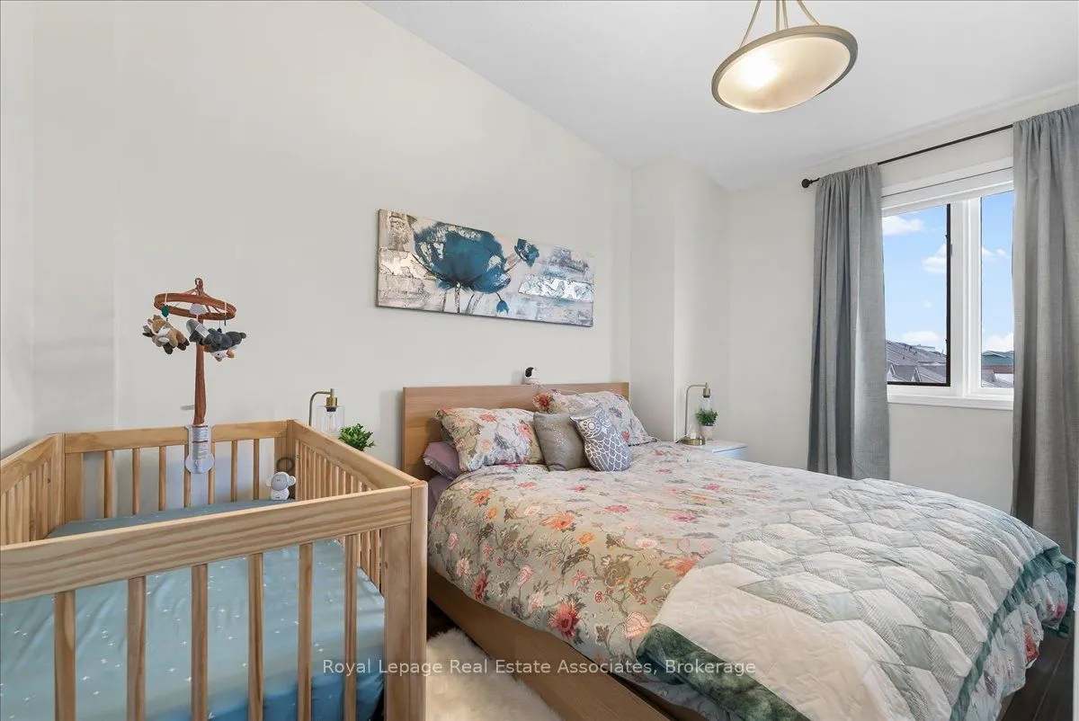 1241 Parkwest Place #5