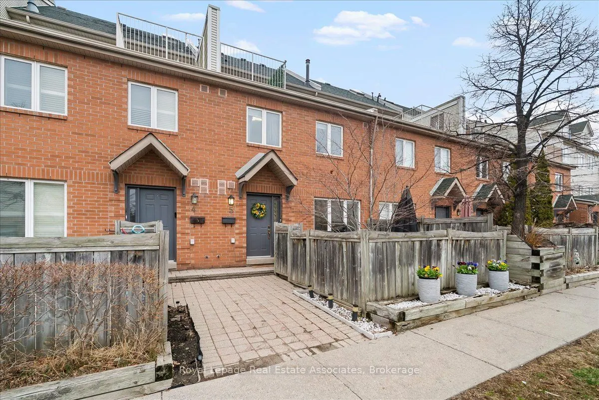 1241 Parkwest Place #5