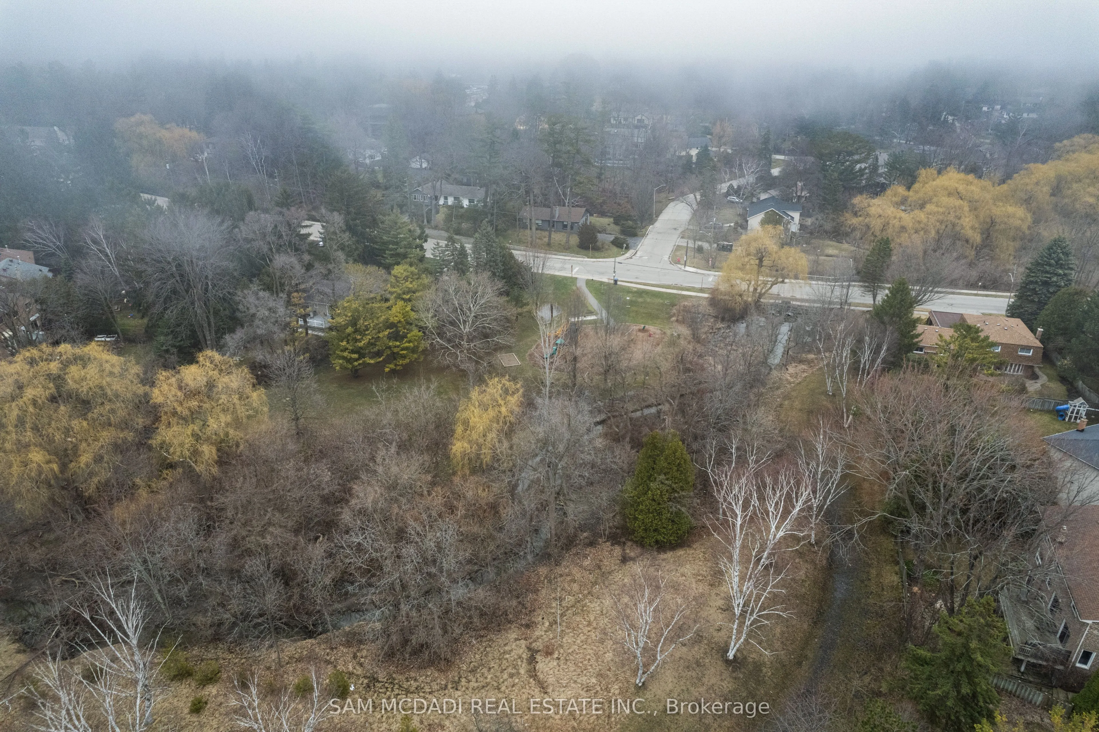 1434 Petrie Way