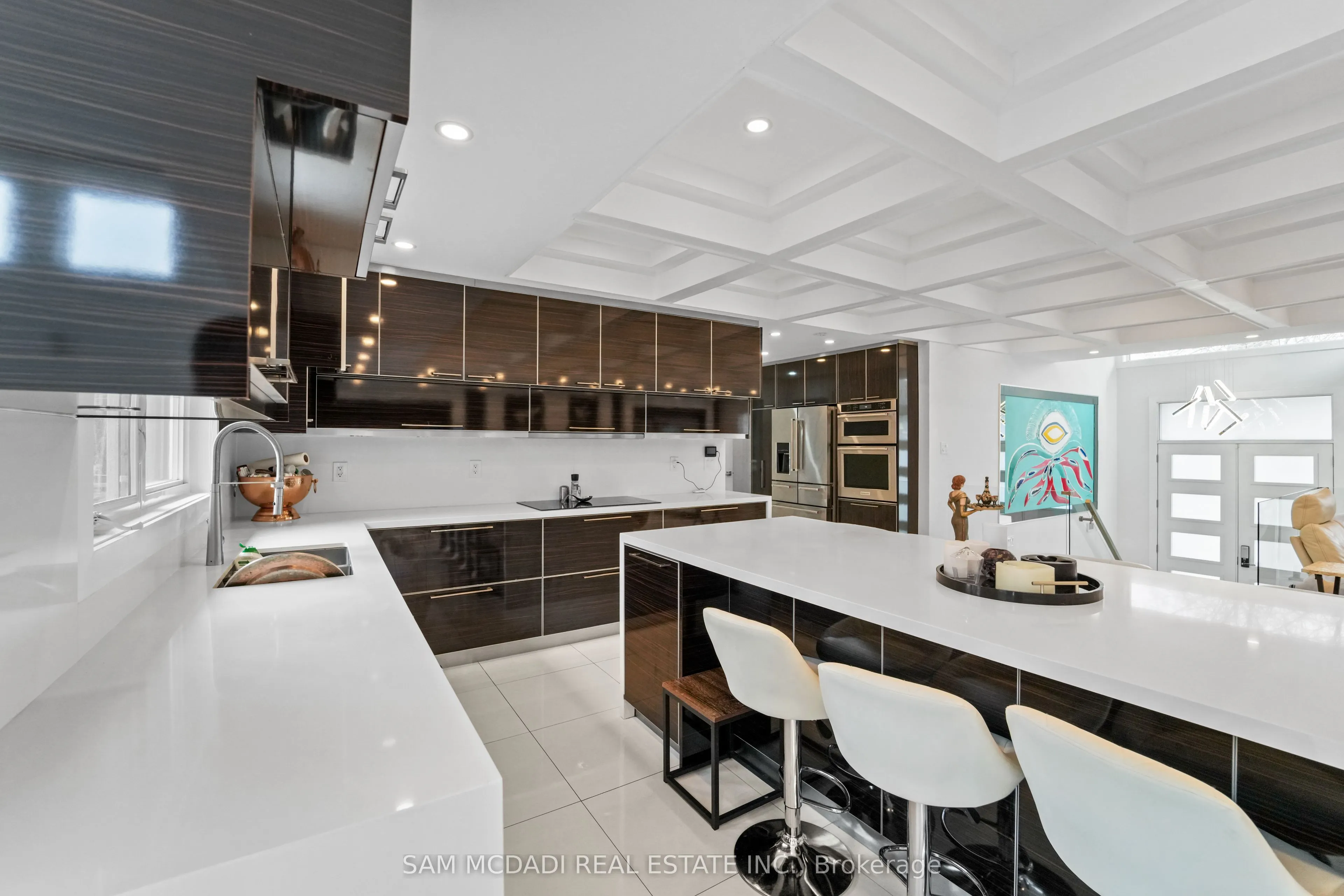 1434 Petrie Way