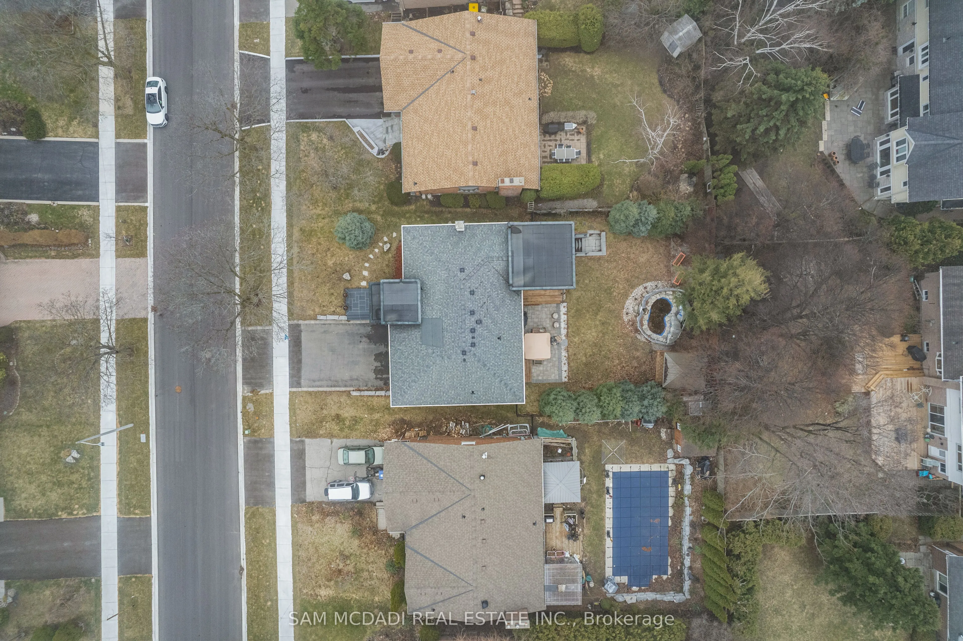 1434 Petrie Way