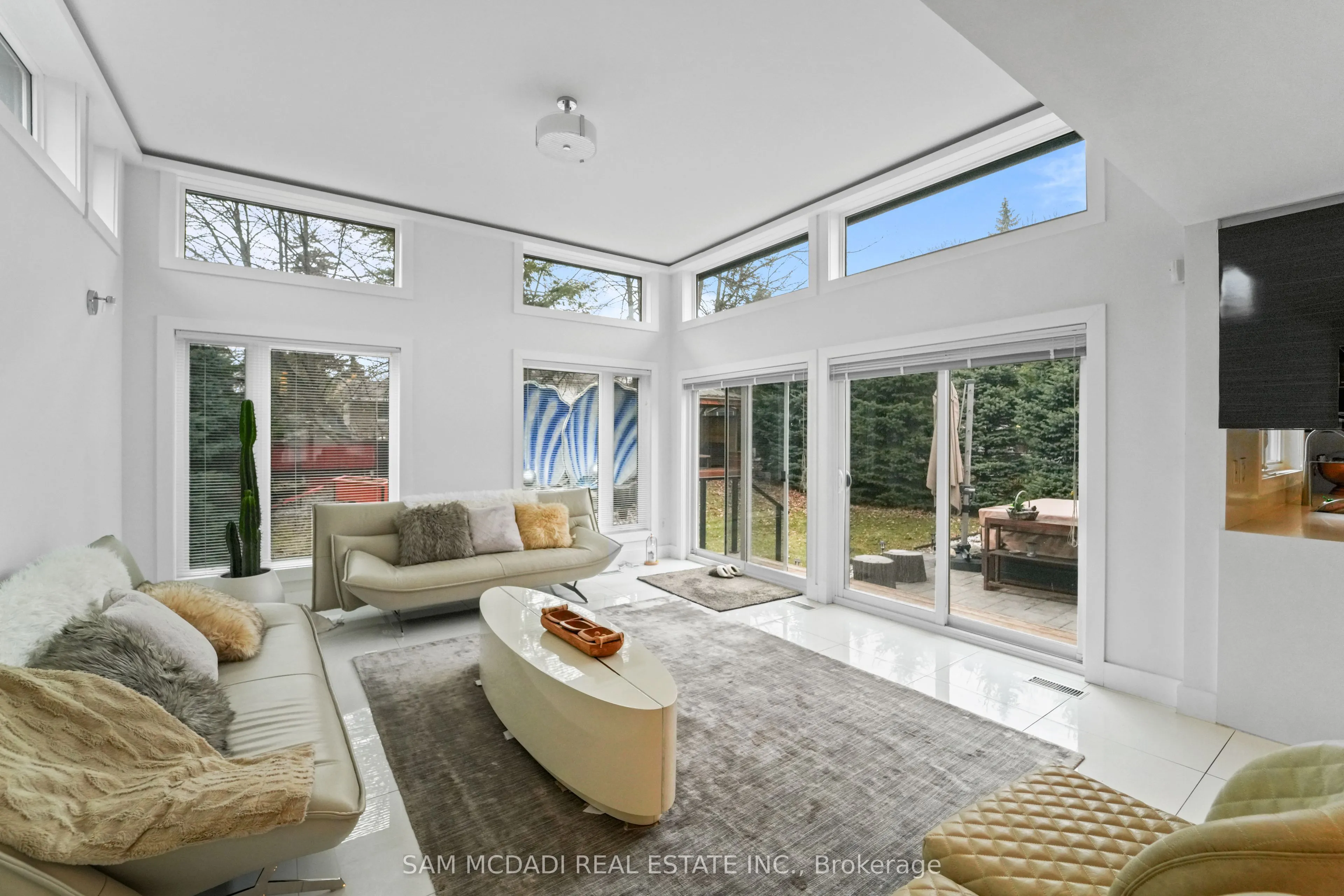 1434 Petrie Way