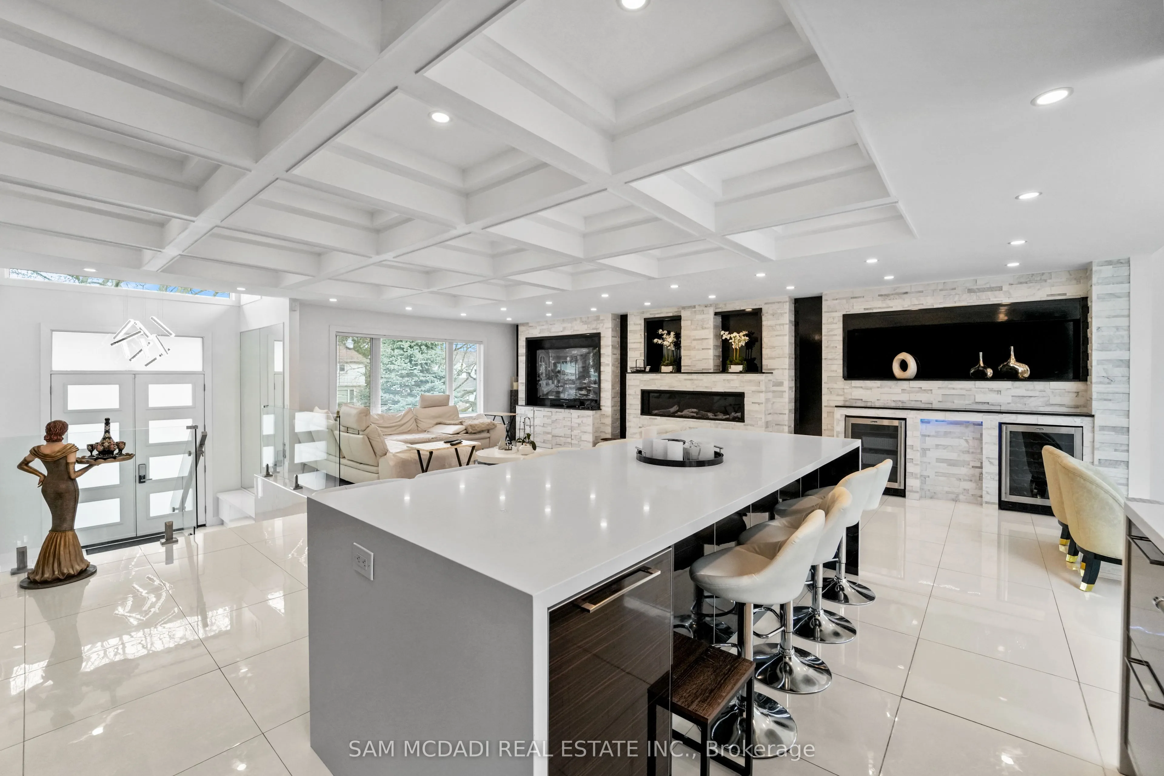 1434 Petrie Way