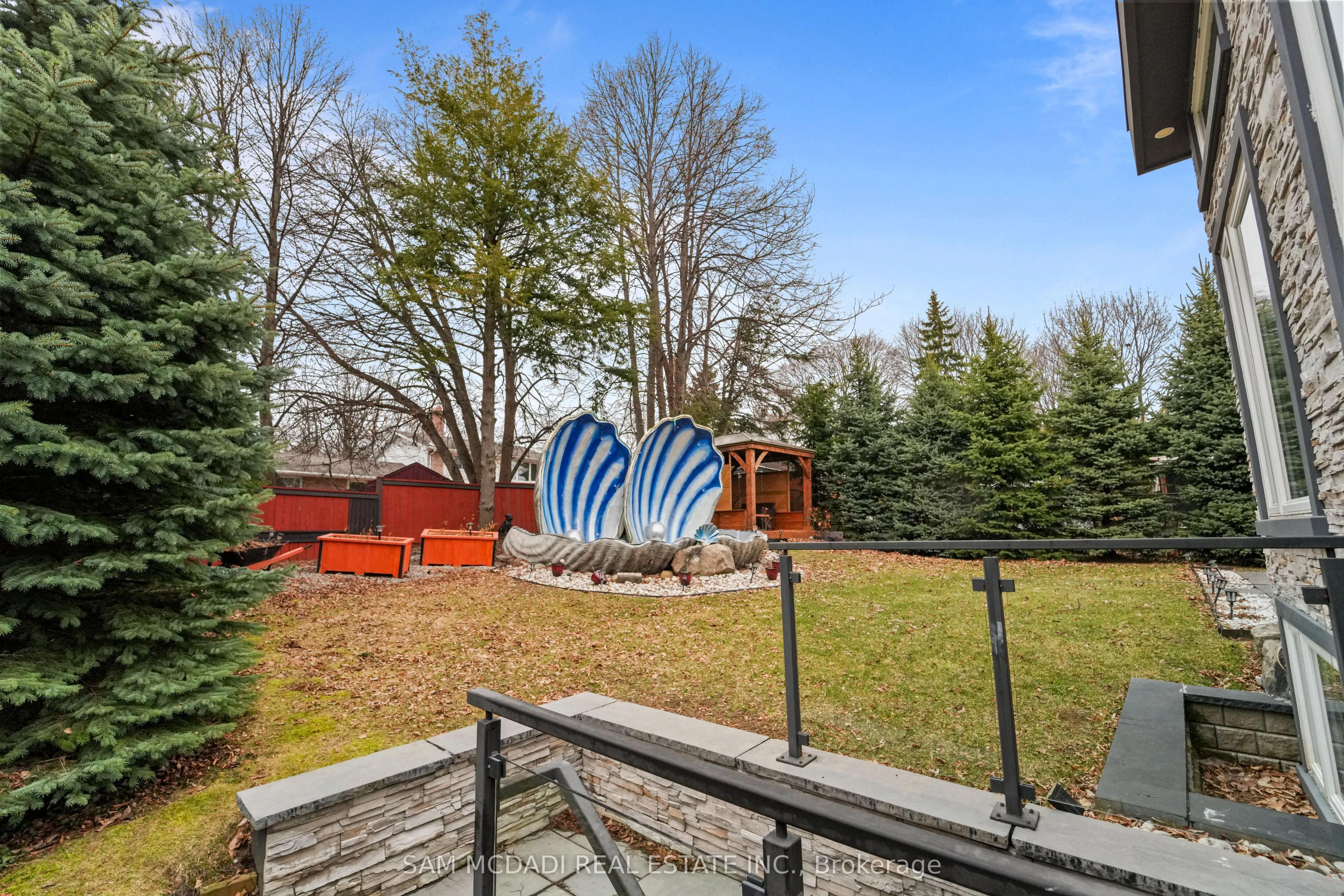 1434 Petrie Way