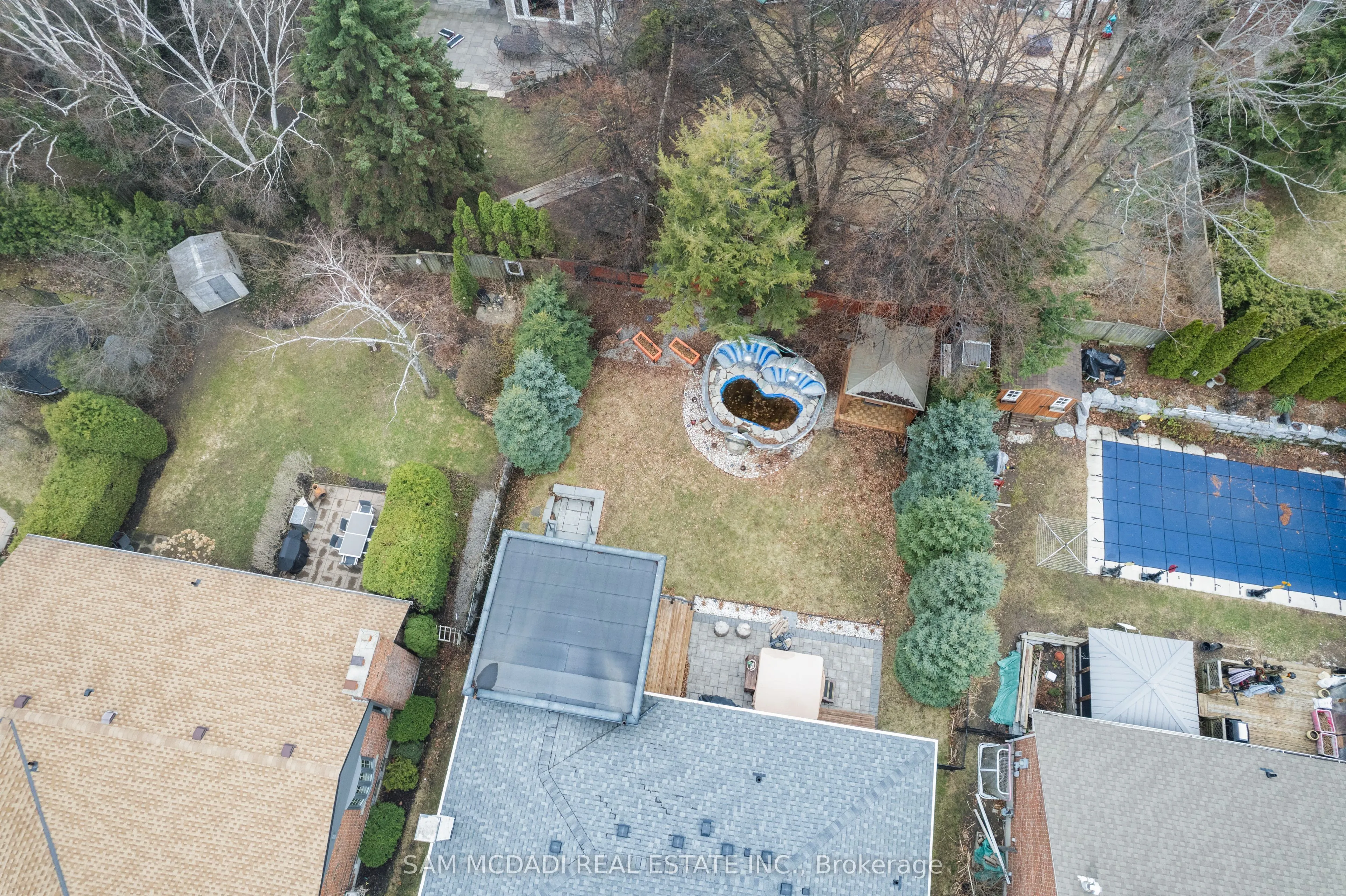 1434 Petrie Way