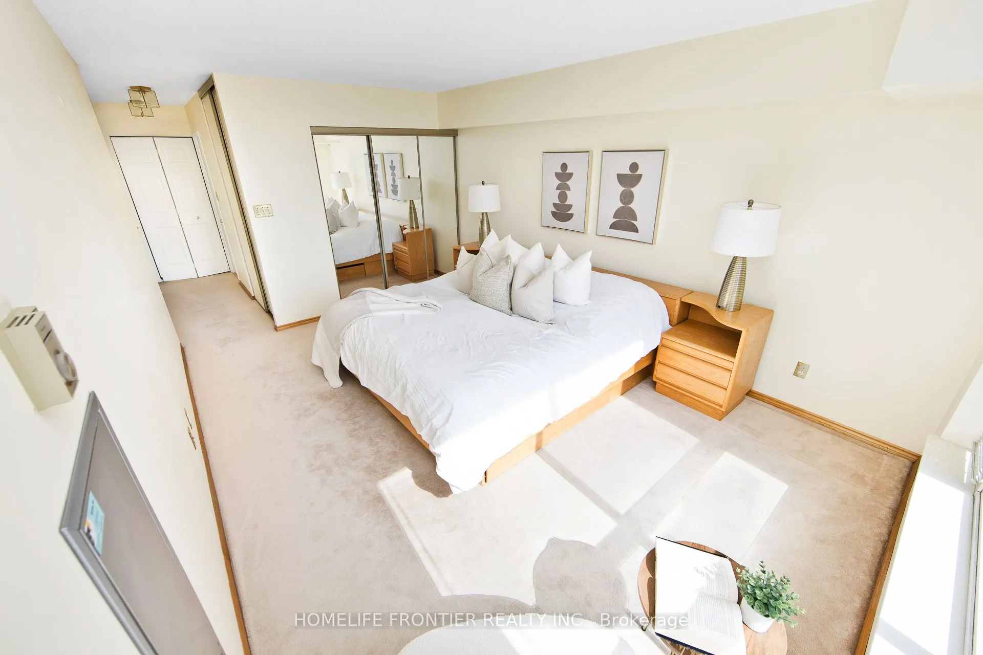 22 Southport Street #440