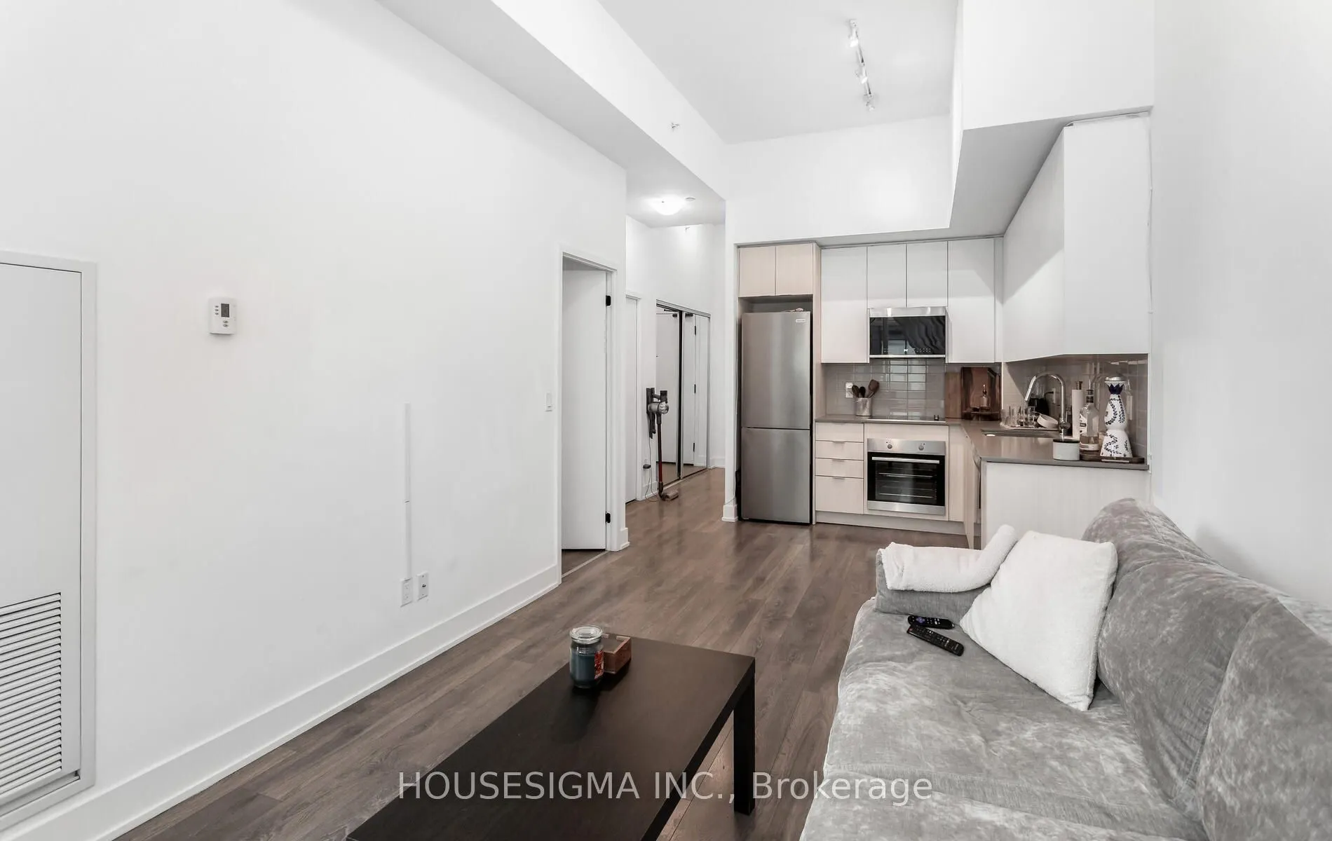 2485 Taunton Road #349
