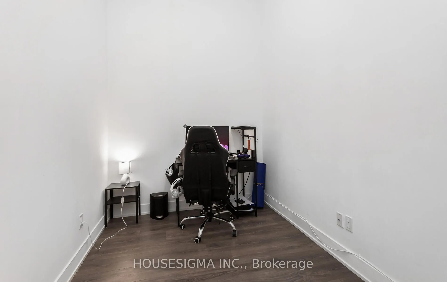 2485 Taunton Road #349