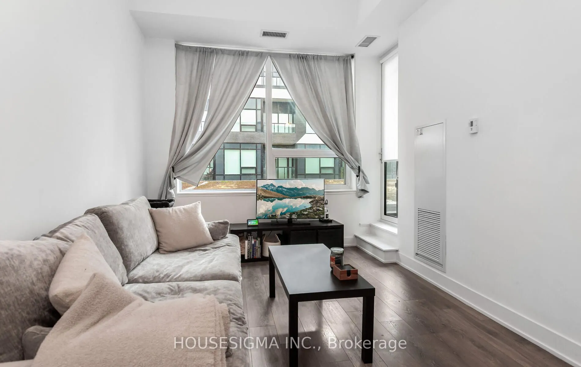 2485 Taunton Road #349