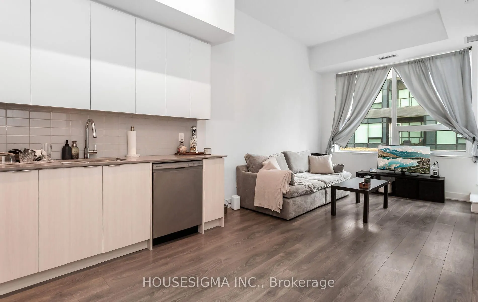 2485 Taunton Road #349