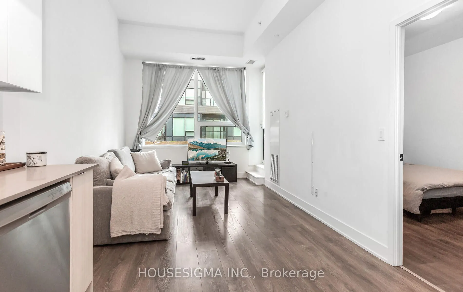 2485 Taunton Road #349
