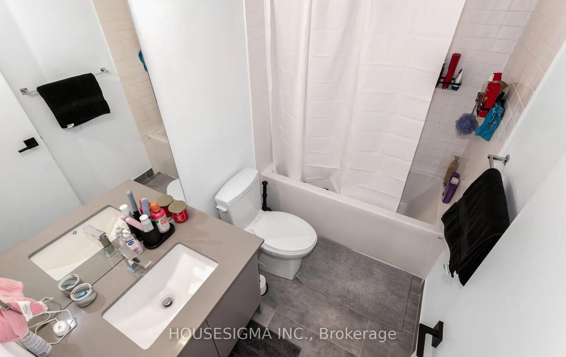 2485 Taunton Road #349