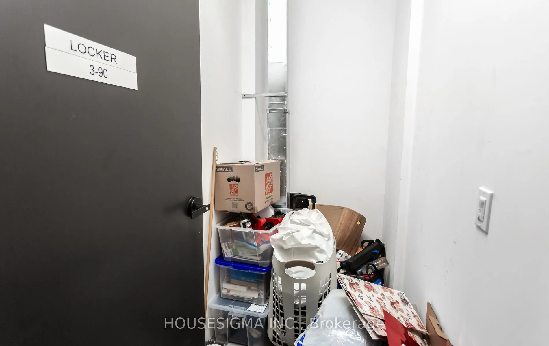 2485 Taunton Road #349