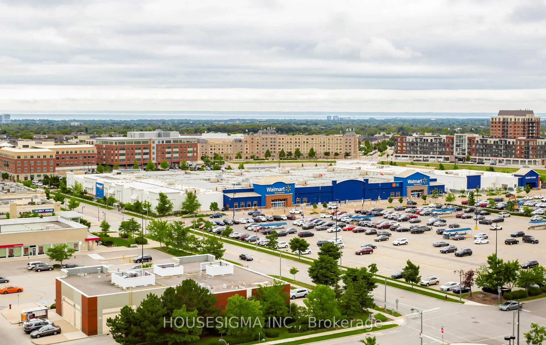 2485 Taunton Road #349