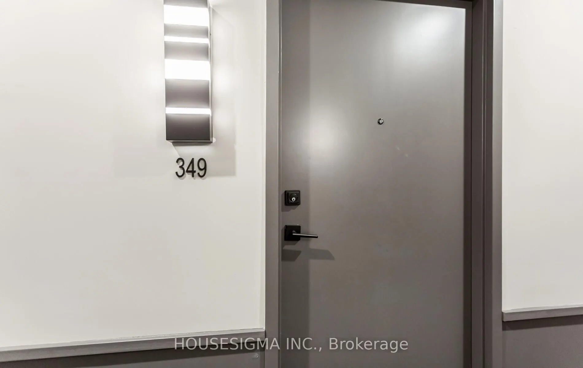 2485 Taunton Road #349