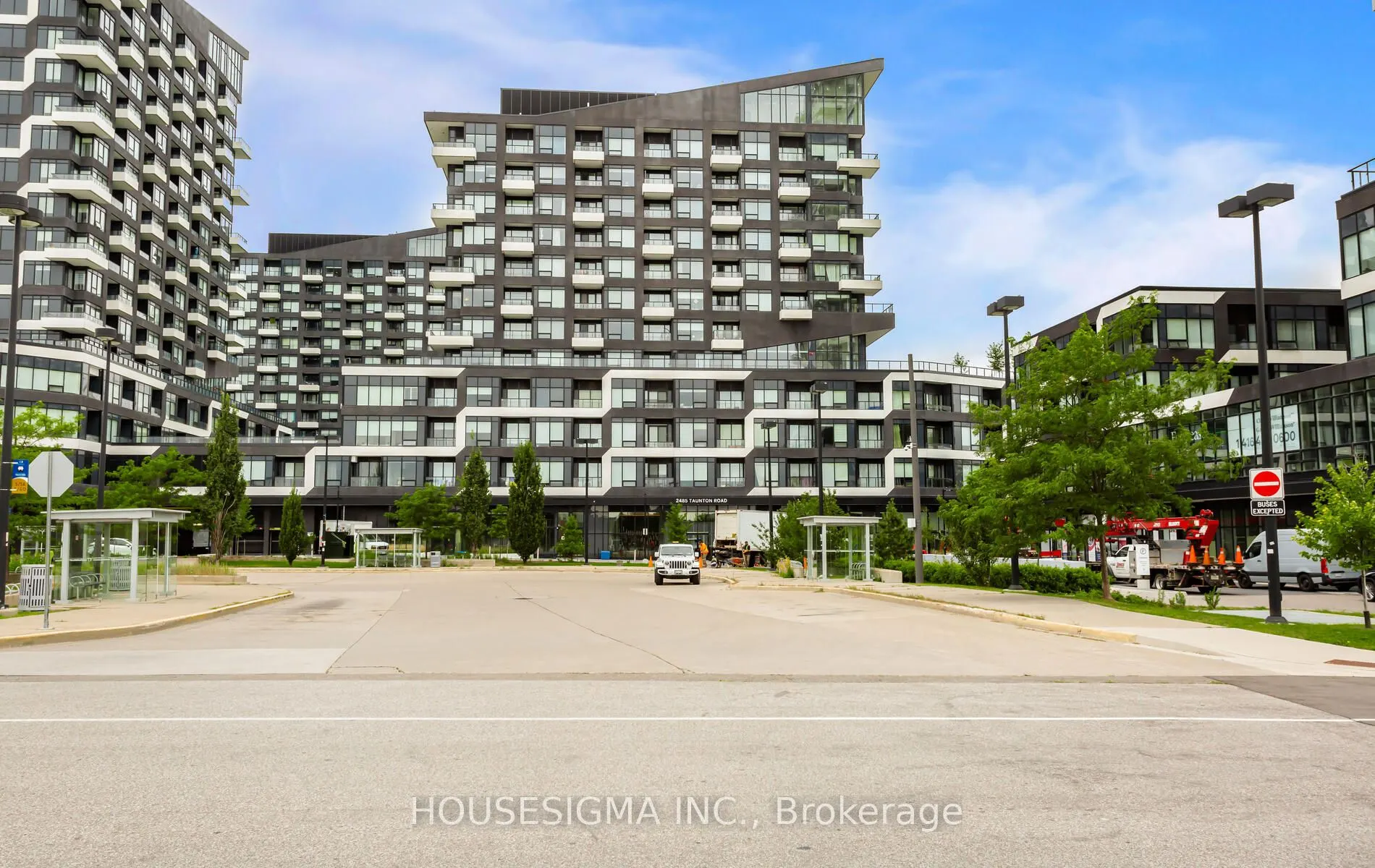 2485 Taunton Road #349