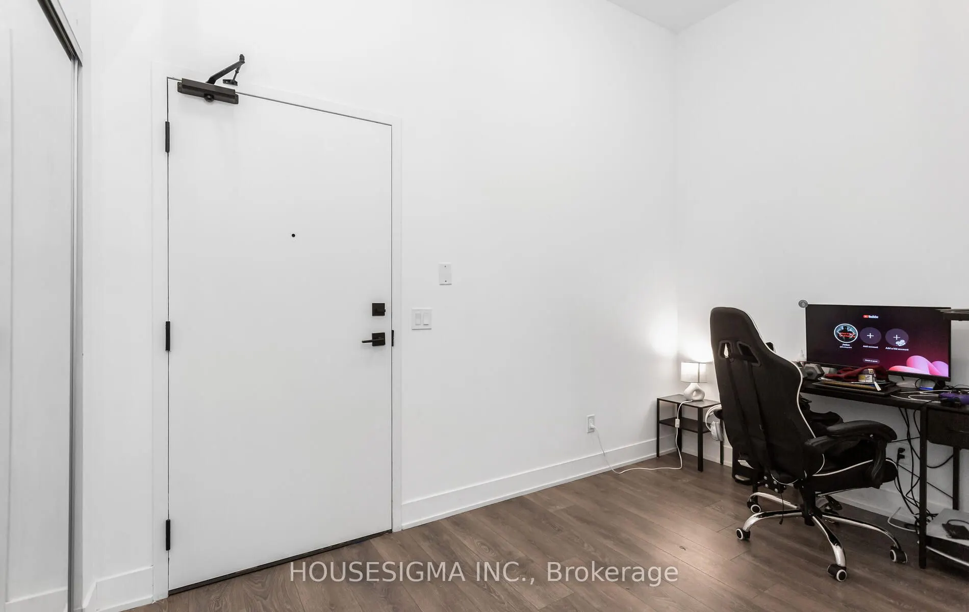 2485 Taunton Road #349