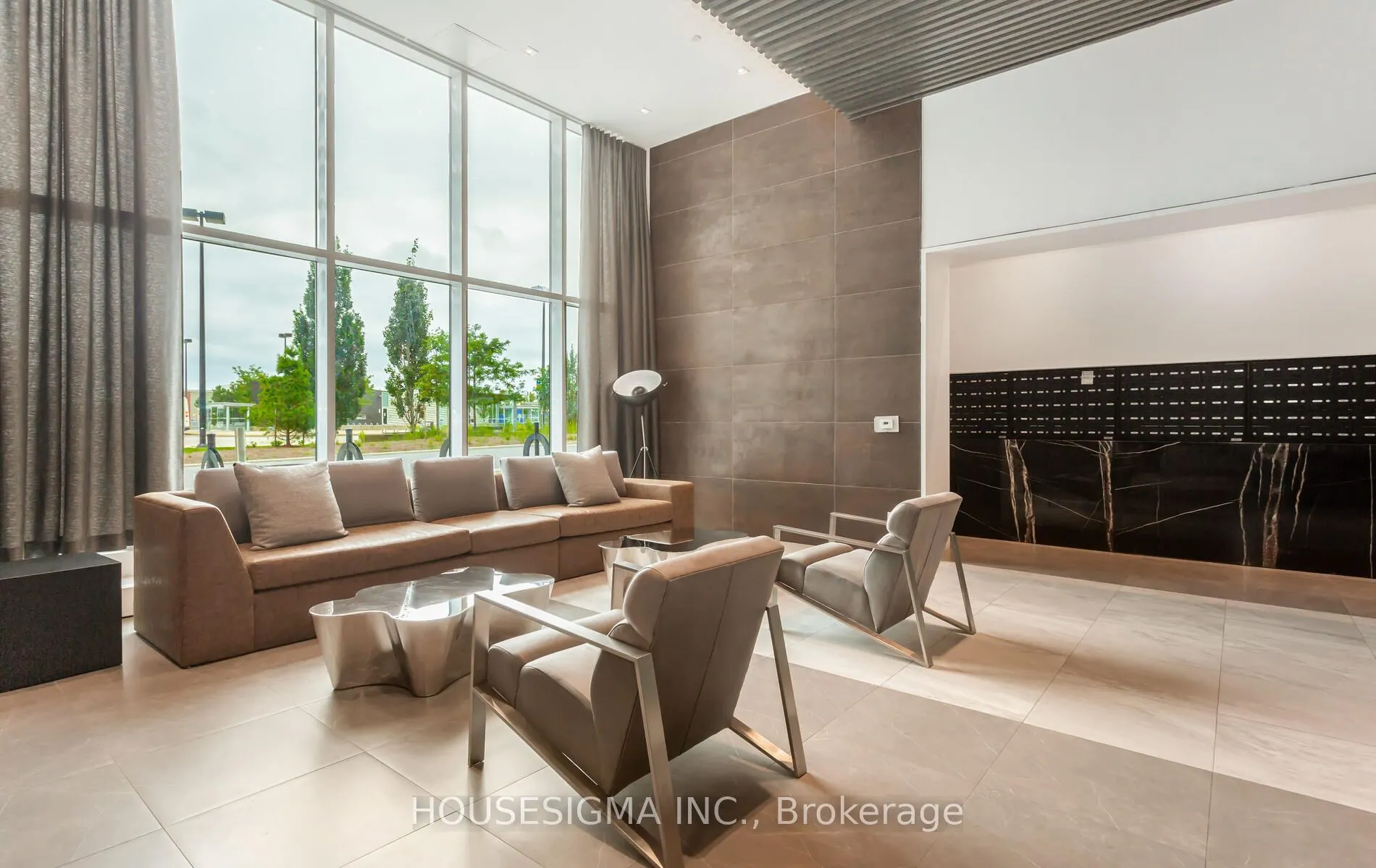 2485 Taunton Road #349