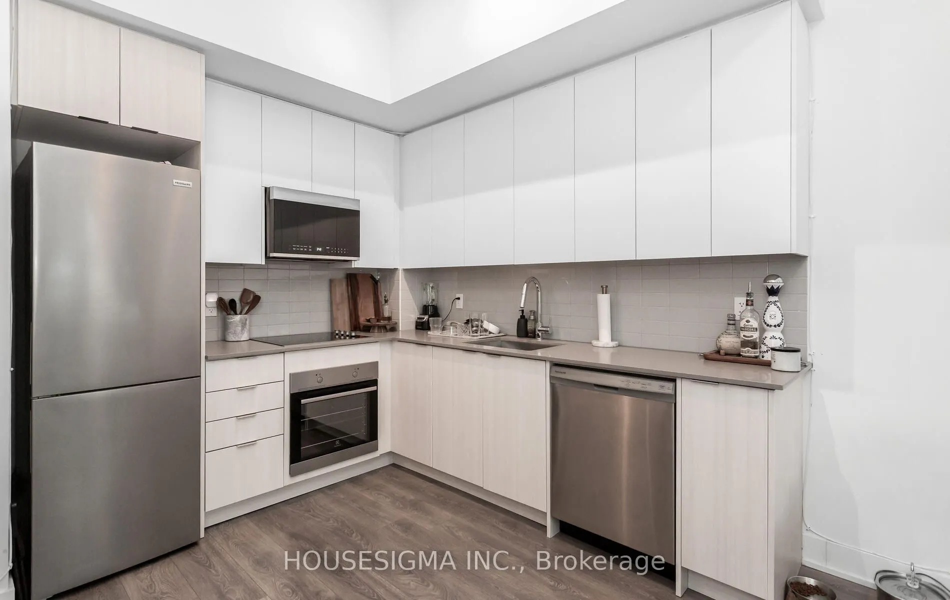 2485 Taunton Road #349