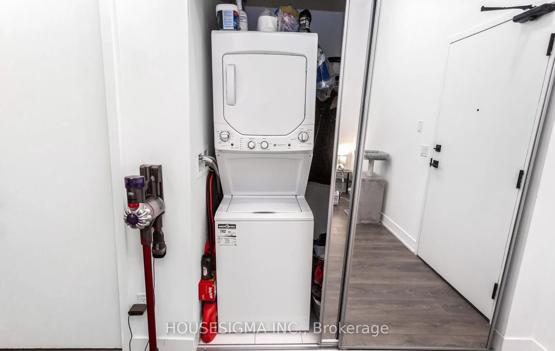 2485 Taunton Road #349