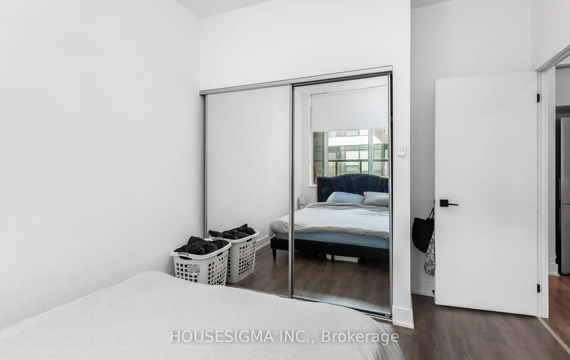 2485 Taunton Road #349