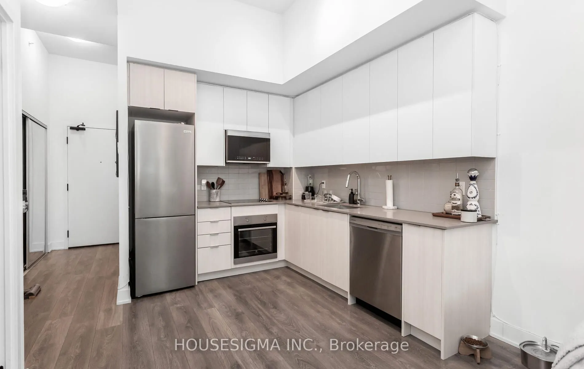 2485 Taunton Road #349