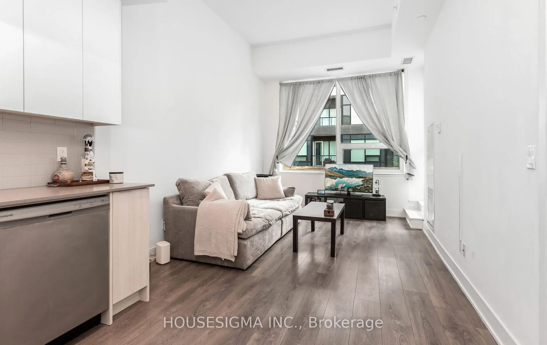 2485 Taunton Road #349
