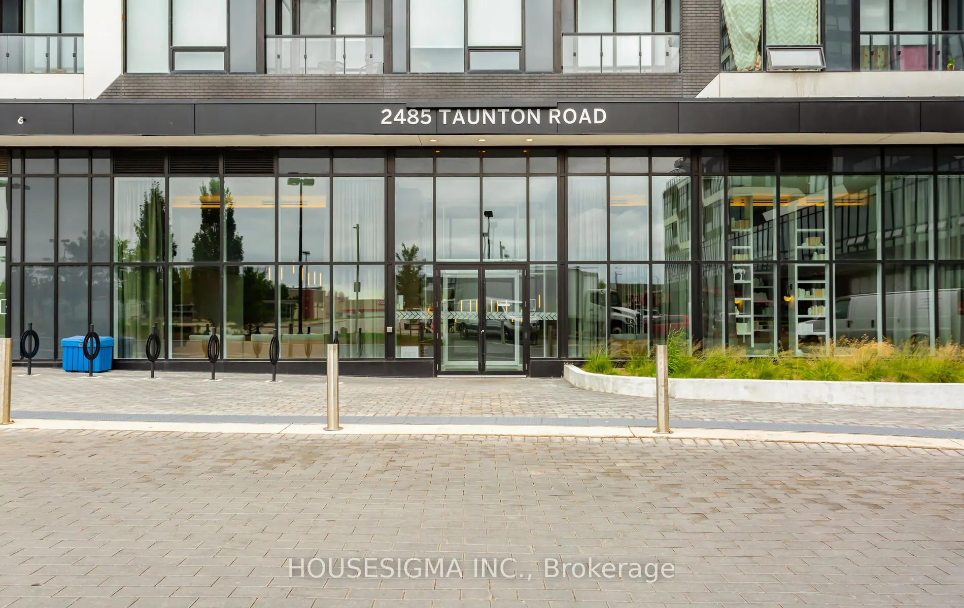 2485 Taunton Road #349
