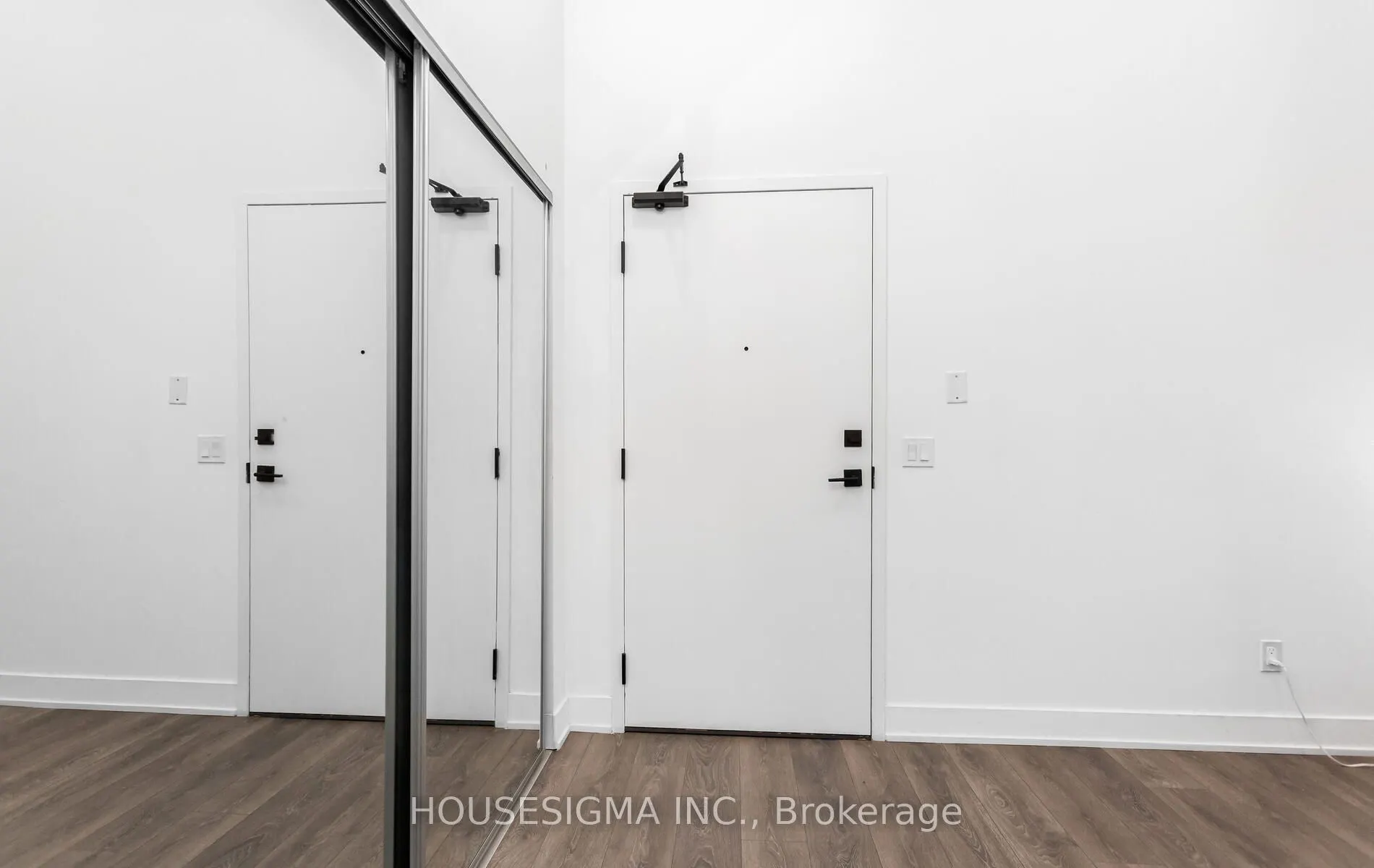 2485 Taunton Road #349