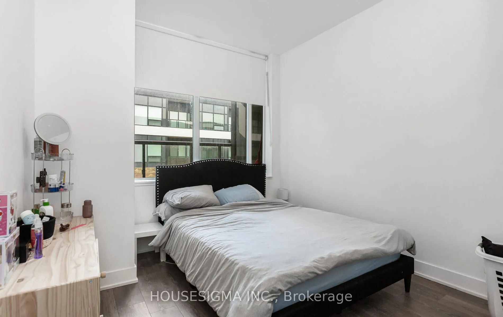 2485 Taunton Road #349