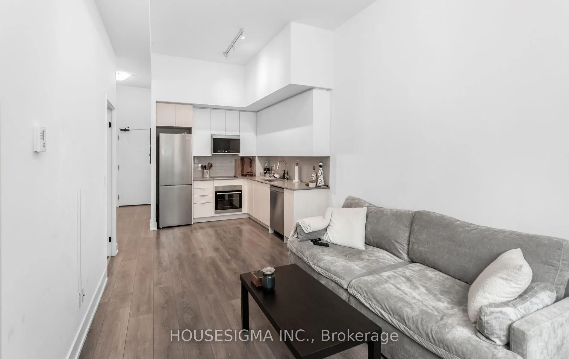 2485 Taunton Road #349