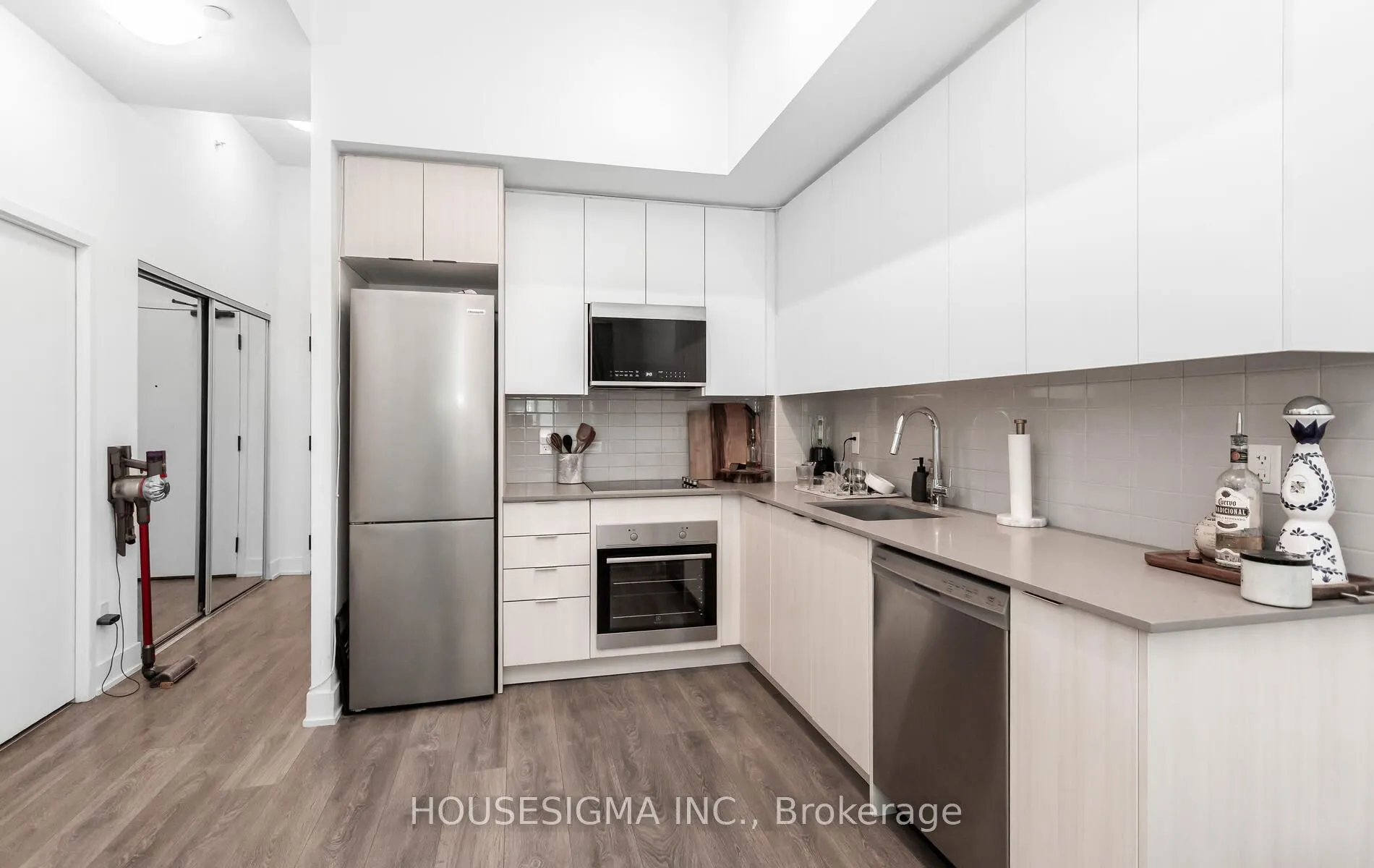 2485 Taunton Road #349