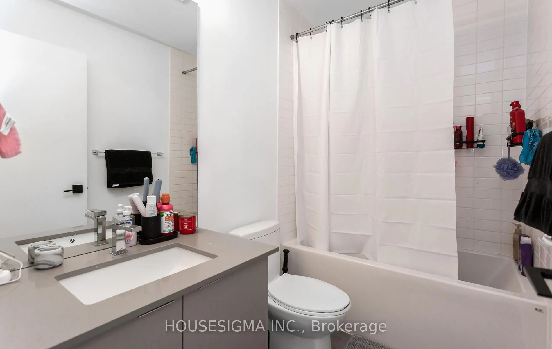 2485 Taunton Road #349