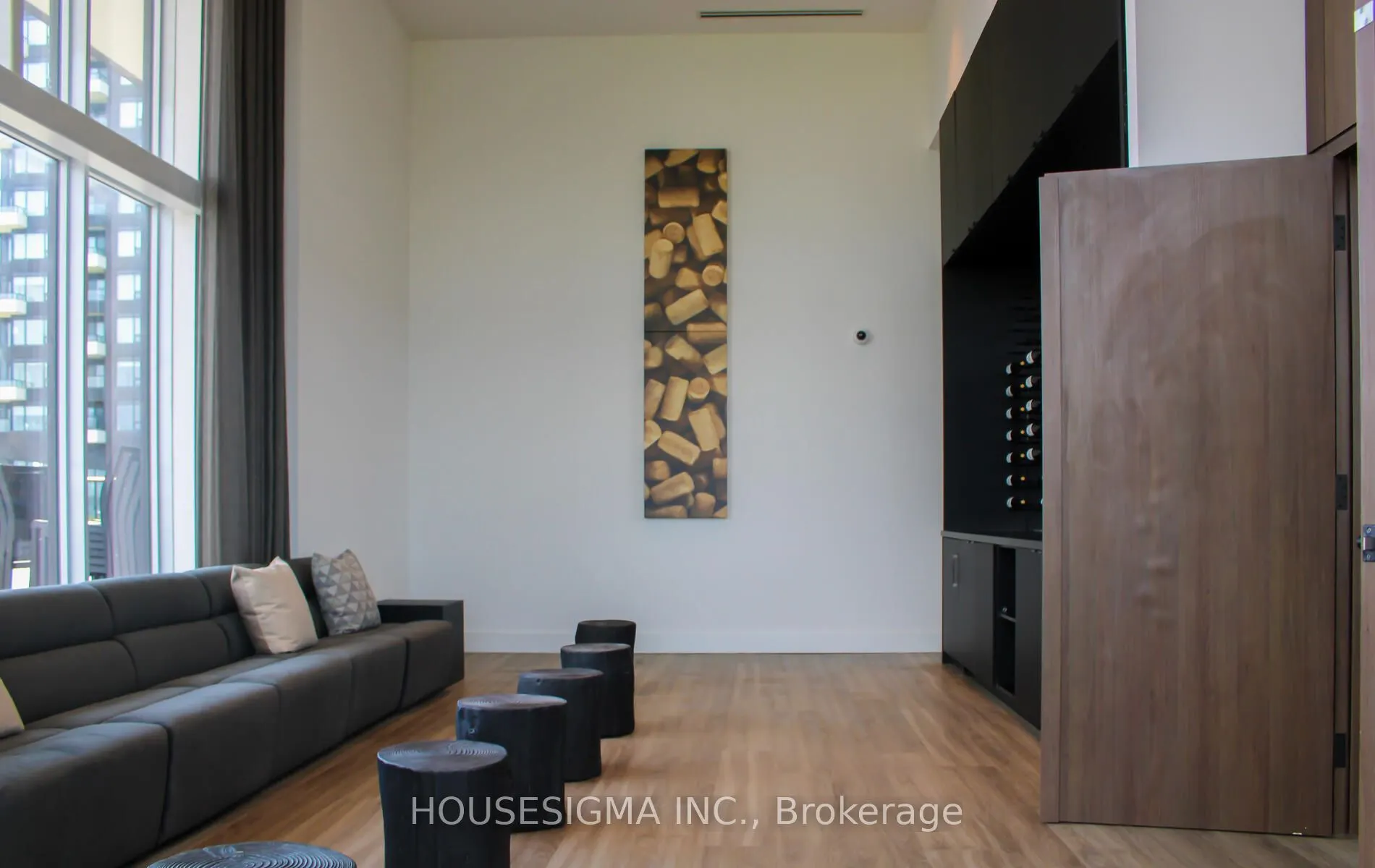 2485 Taunton Road #349