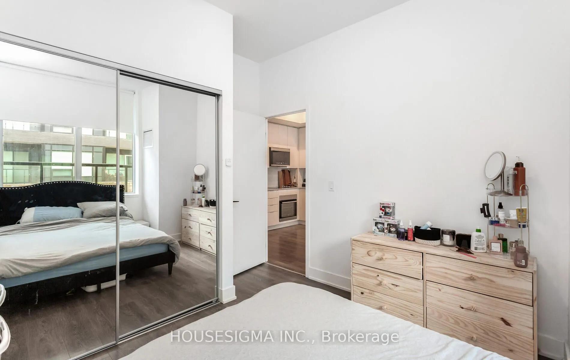 2485 Taunton Road #349