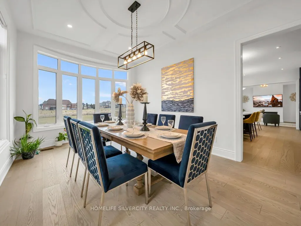 255 Amos Drive