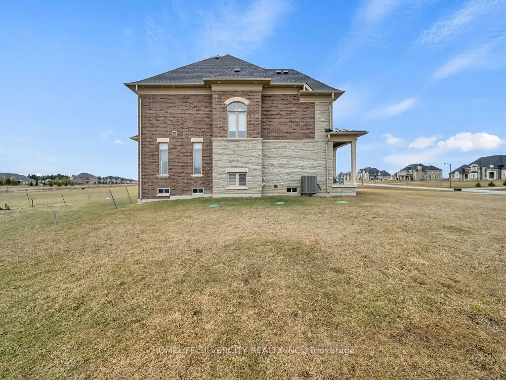 255 Amos Drive