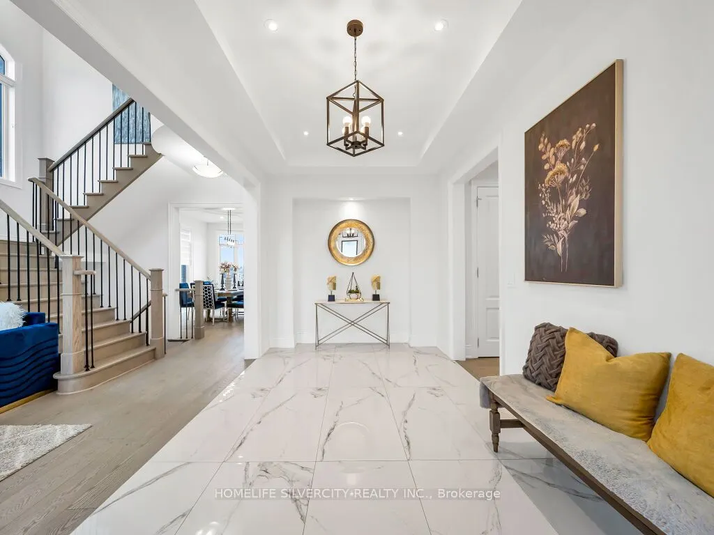 255 Amos Drive